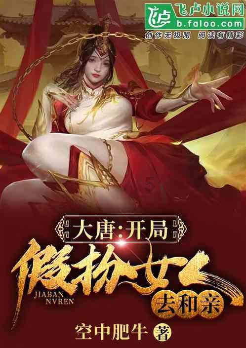 什么是员工的组织化?-知识星球平台